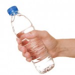 koolhydraatarm dieet en water drinken